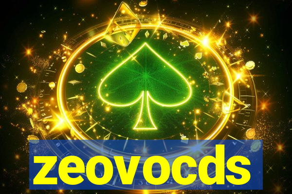 zeovocds