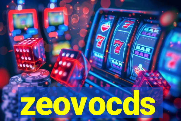 zeovocds