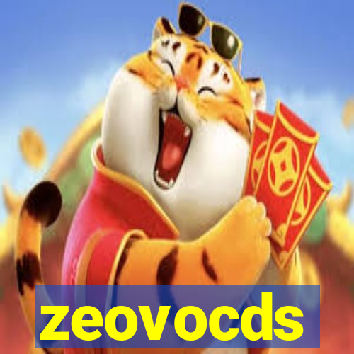 zeovocds