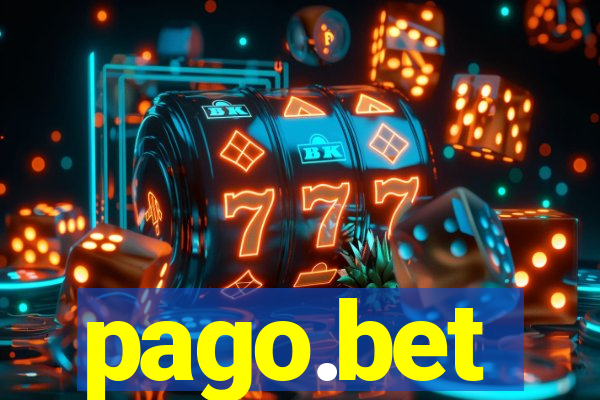 pago.bet