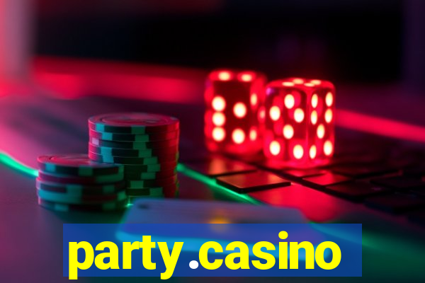 party.casino