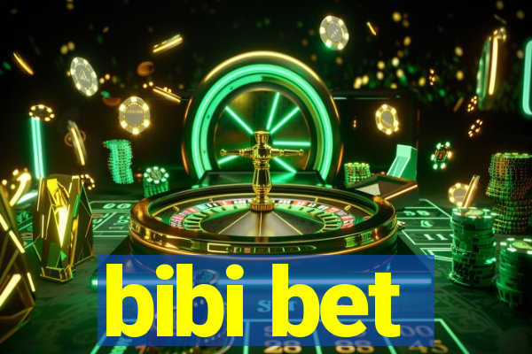 bibi bet