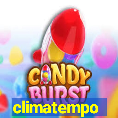 climatempo uberlandia 15 dias