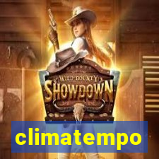 climatempo uberlandia 15 dias