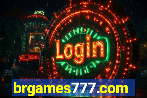 brgames777.com