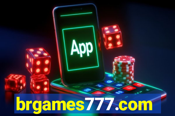 brgames777.com