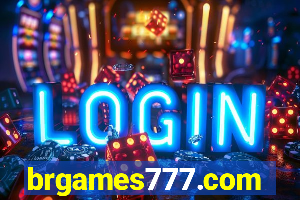 brgames777.com