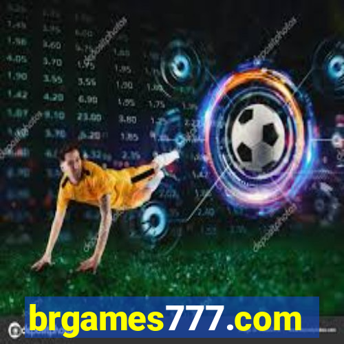 brgames777.com