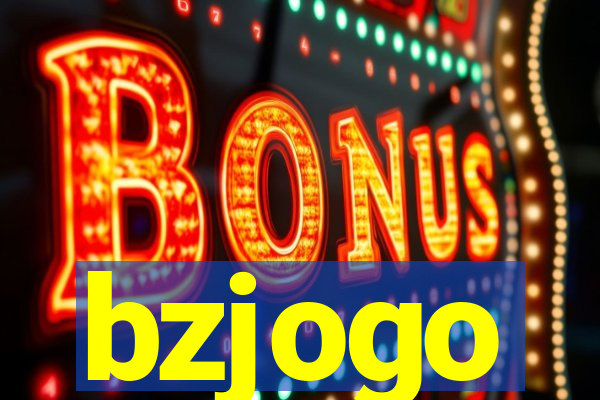 bzjogo