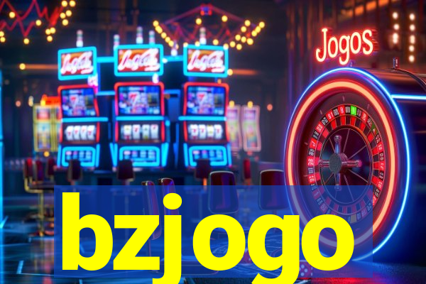 bzjogo