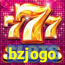 bzjogo