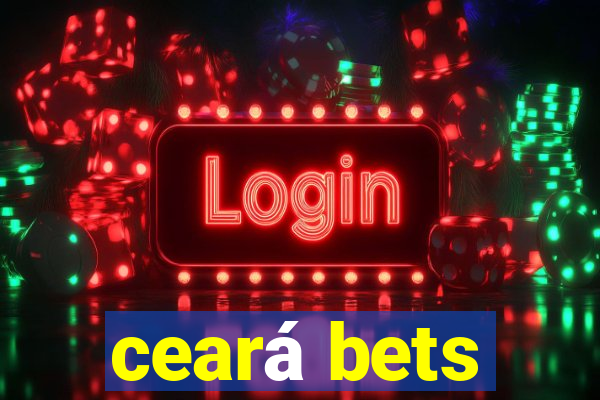 ceará bets