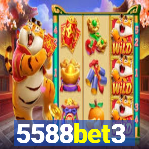 5588bet3