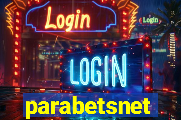 parabetsnet