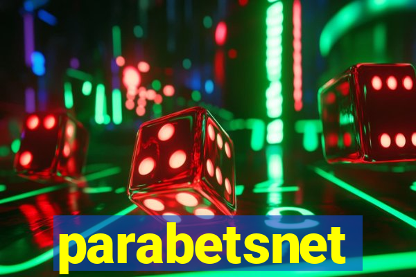 parabetsnet