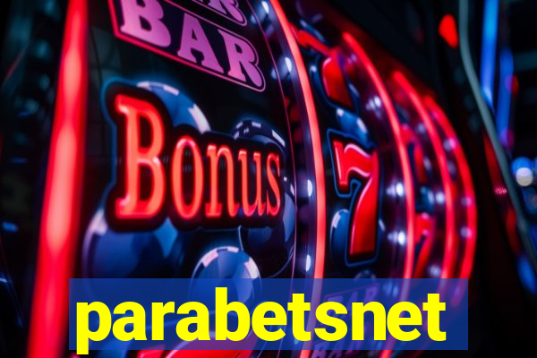 parabetsnet