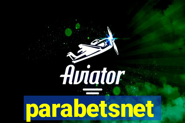 parabetsnet