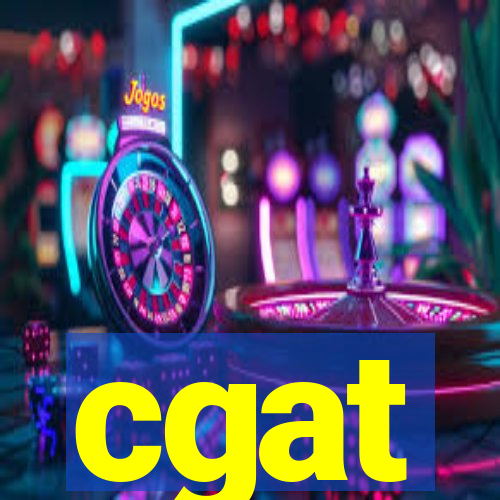 cgat