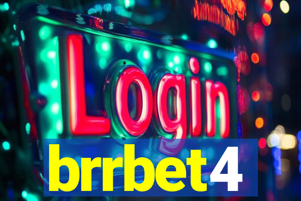 brrbet4