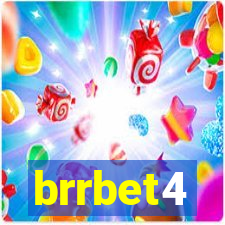 brrbet4