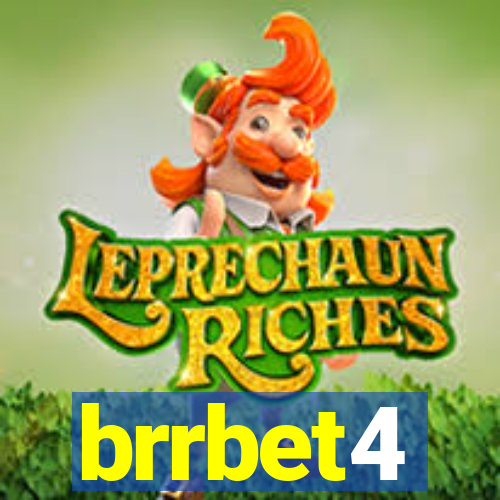 brrbet4