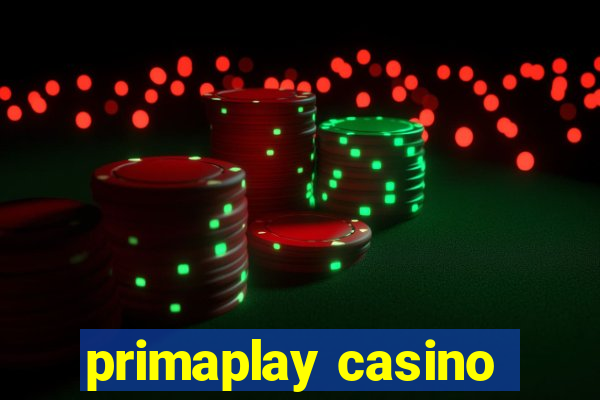 primaplay casino