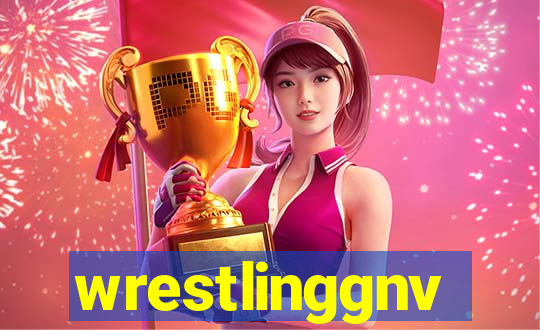 wrestlinggnv