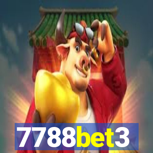 7788bet3