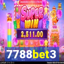 7788bet3