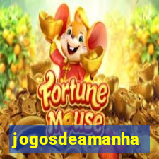 jogosdeamanha