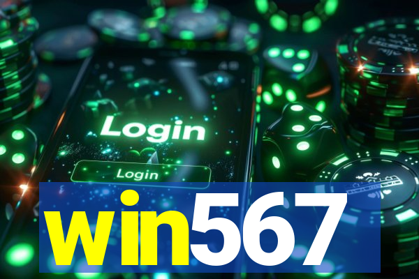 win567