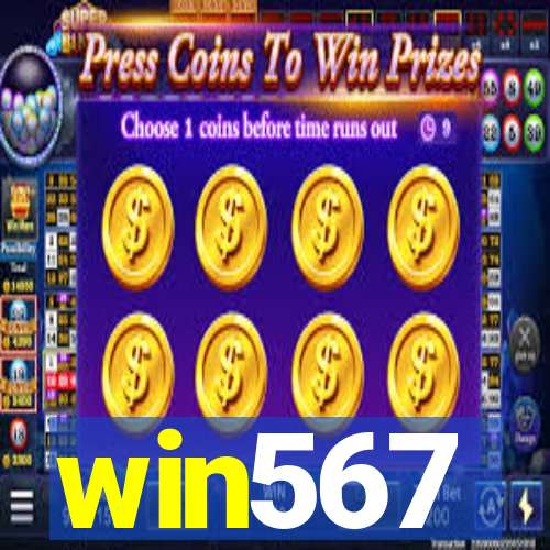 win567