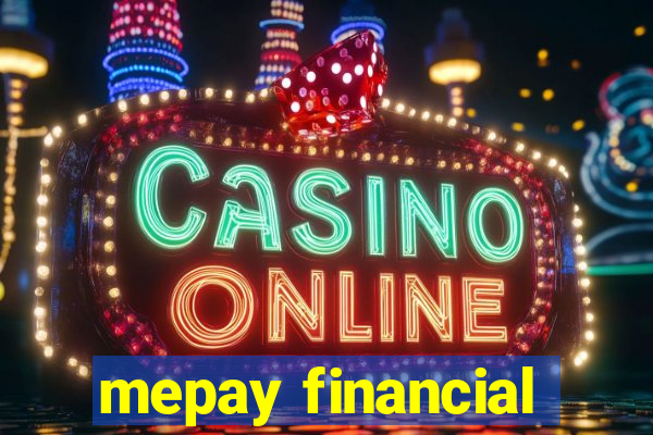 mepay financial