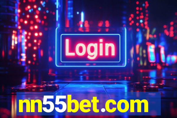 nn55bet.com