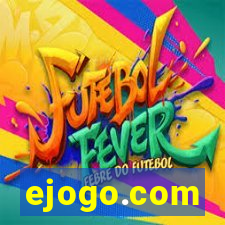 ejogo.com