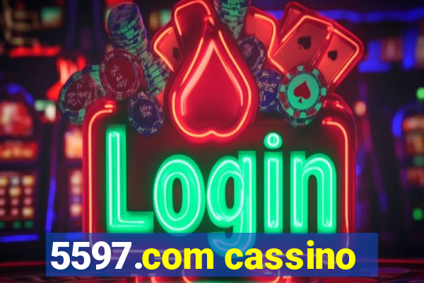 5597.com cassino