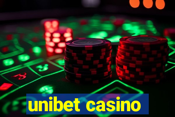 unibet casino