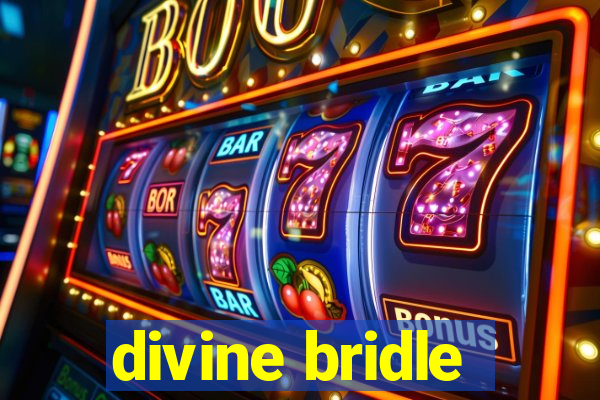 divine bridle