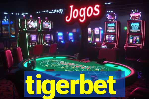 tigerbet