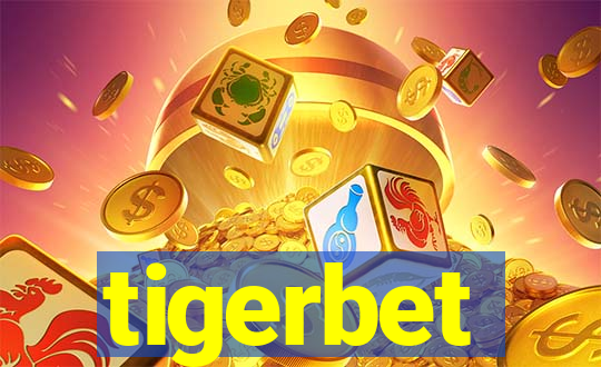 tigerbet