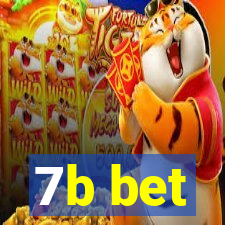 7b bet