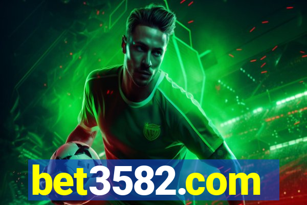 bet3582.com