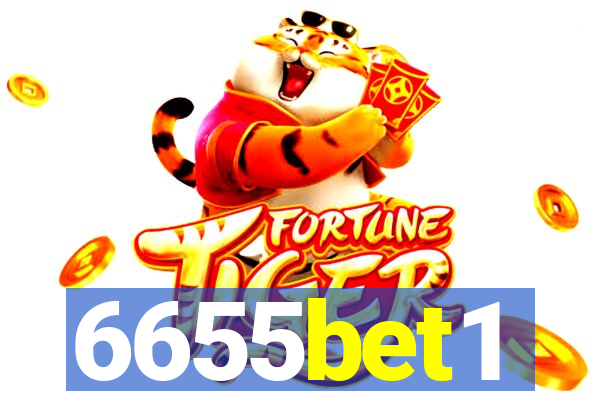 6655bet1