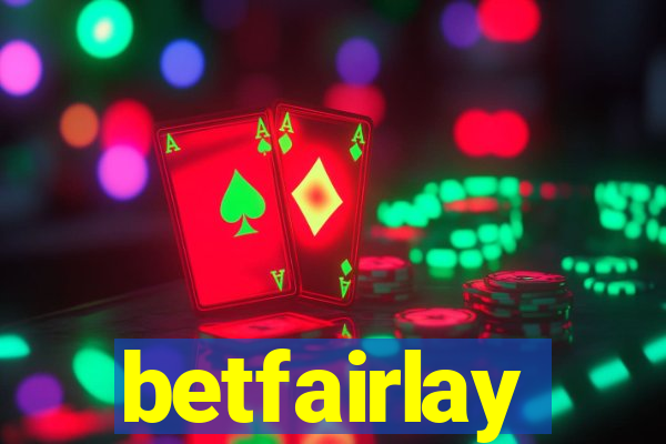 betfairlay