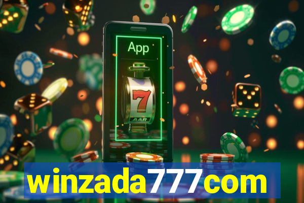 winzada777com