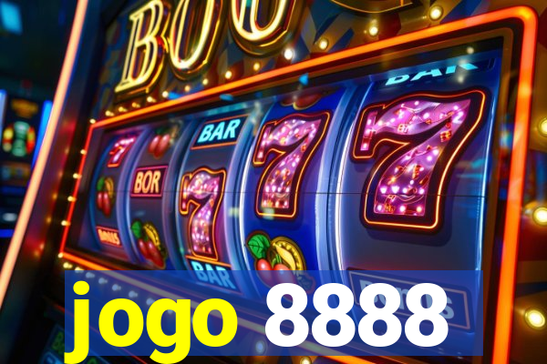 jogo 8888