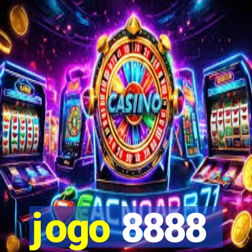 jogo 8888