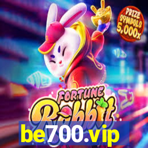 be700.vip