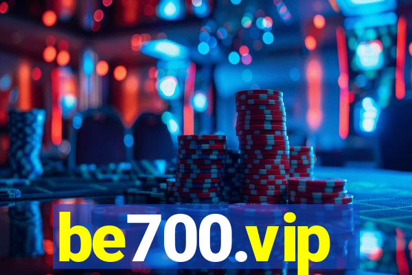 be700.vip