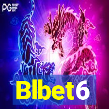 Blbet6